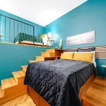 Wagnerstays Royal Billiard Residence
