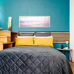 Wagnerstays Royal Billiard Residence